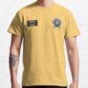 ssrcoclassic teemensffcf6eda6eb664a1front altsquare product1000x1000.u1 1 - Chicago P.D. Merch