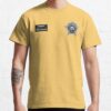 ssrcoclassic teemensffcf6eda6eb664a1front altsquare product1000x1000.u1 - Chicago P.D. Merch