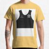 ssrcoclassic teemensffcf6eda6eb664a1front altsquare product1000x1000.u1 2 - Chicago P.D. Merch