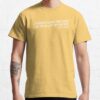 ssrcoclassic teemensffcf6eda6eb664a1front altsquare product1000x1000.u1 6 - Chicago P.D. Merch