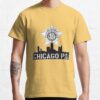 ssrcoclassic teemensffcf6eda6eb664a1front altsquare product1000x1000.u1 7 - Chicago P.D. Merch