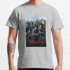 ssrcoclassic teemensheather greyfront altsquare product1000x1000.u1 10 - Chicago P.D. Merch