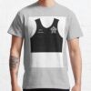 ssrcoclassic teemensheather greyfront altsquare product1000x1000.u1 2 - Chicago P.D. Merch