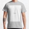 ssrcoclassic teemensheather greyfront altsquare product1000x1000.u1 3 - Chicago P.D. Merch