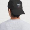ssrcodad hatmens10101001c5ca27c6back fronttall portrait750x1000 bgf8f8f8 - Chicago P.D. Merch