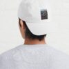 ssrcodad hatmensfafafaca443f4786back fronttall portrait750x1000 bgf8f8f8 - Chicago P.D. Merch