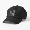 ssrcodad hatproduct10101001c5ca27c6front three quartersquare1000x1000 bgf8f8f8 2 - Chicago P.D. Merch