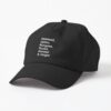 ssrcodad hatproduct10101001c5ca27c6front three quartersquare1000x1000 bgf8f8f8 3 - Chicago P.D. Merch