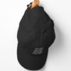 ssrcodad hatproduct10101001c5ca27c6hangingtall portrait750x1000 bgf8f8f8 1 - Chicago P.D. Merch