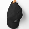ssrcodad hatproduct10101001c5ca27c6hangingtall portrait750x1000 bgf8f8f8 2 - Chicago P.D. Merch