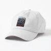 ssrcodad hatproductfafafaca443f4786front three quartersquare1000x1000 bgf8f8f8 1 - Chicago P.D. Merch