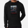 ssrcolightweight hoodiemens10101001c5ca27c6frontsquare productx1000 bgf8f8f8 1 - Chicago P.D. Merch