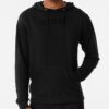 ssrcolightweight hoodiemens10101001c5ca27c6frontsquare productx1000 bgf8f8f8 2 - Chicago P.D. Merch