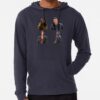 ssrcolightweight hoodiemens322e3f696a94a5d4frontsquare productx1000 bgf8f8f8 1 - Chicago P.D. Merch