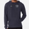 ssrcolightweight hoodiemens322e3f696a94a5d4frontsquare productx1000 bgf8f8f8 - Chicago P.D. Merch