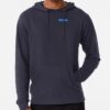 ssrcolightweight hoodiemens322e3f696a94a5d4frontsquare productx1000 bgf8f8f8 2 - Chicago P.D. Merch