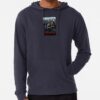 ssrcolightweight hoodiemens322e3f696a94a5d4frontsquare productx1000 bgf8f8f8 3 - Chicago P.D. Merch