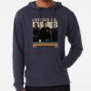 ssrcolightweight hoodiemens322e3f696a94a5d4frontsquare productx1000 bgf8f8f8 4 - Chicago P.D. Merch