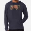 ssrcolightweight hoodiemens322e3f696a94a5d4frontsquare productx1000 bgf8f8f8 5 - Chicago P.D. Merch