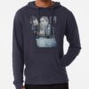ssrcolightweight hoodiemens322e3f696a94a5d4frontsquare productx1000 bgf8f8f8 6 - Chicago P.D. Merch