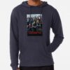ssrcolightweight hoodiemens322e3f696a94a5d4frontsquare productx1000 bgf8f8f8 7 - Chicago P.D. Merch