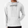 ssrcolightweight hoodiemensfafafaca443f4786frontsquare productx1000 bgf8f8f8 2 - Chicago P.D. Merch