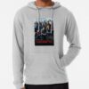 ssrcolightweight hoodiemensheather greyfrontsquare productx1000 bgf8f8f8 1 - Chicago P.D. Merch