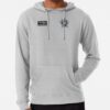 ssrcolightweight hoodiemensheather greyfrontsquare productx1000 bgf8f8f8 - Chicago P.D. Merch