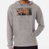 ssrcolightweight hoodiemensheather mid greyfrontsquare productx1000 bgf8f8f8 1 - Chicago P.D. Merch