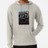 ssrcolightweight hoodiemensoatmeal heatherfrontsquare productx1000 bgf8f8f8 1 - Chicago P.D. Merch
