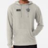 ssrcolightweight hoodiemensoatmeal heatherfrontsquare productx1000 bgf8f8f8 - Chicago P.D. Merch