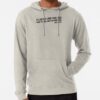 ssrcolightweight hoodiemensoatmeal heatherfrontsquare productx1000 bgf8f8f8 2 - Chicago P.D. Merch