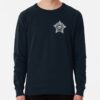 ssrcolightweight sweatshirtmens0e17216252099eb0frontsquare productx1000 bgf8f8f8 - Chicago P.D. Merch