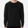 ssrcolightweight sweatshirtmens10101001c5ca27c6frontsquare productx1000 bgf8f8f8 1 - Chicago P.D. Merch