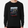ssrcolightweight sweatshirtmens10101001c5ca27c6frontsquare productx1000 bgf8f8f8 2 - Chicago P.D. Merch