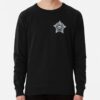 ssrcolightweight sweatshirtmens10101001c5ca27c6frontsquare productx1000 bgf8f8f8 3 - Chicago P.D. Merch