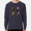 ssrcolightweight sweatshirtmens322e3f696a94a5d4frontsquare productx1000 bgf8f8f8 1 - Chicago P.D. Merch