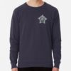 ssrcolightweight sweatshirtmens322e3f696a94a5d4frontsquare productx1000 bgf8f8f8 10 - Chicago P.D. Merch