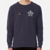ssrcolightweight sweatshirtmens322e3f696a94a5d4frontsquare productx1000 bgf8f8f8 2 - Chicago P.D. Merch