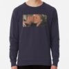 ssrcolightweight sweatshirtmens322e3f696a94a5d4frontsquare productx1000 bgf8f8f8 3 - Chicago P.D. Merch