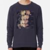 ssrcolightweight sweatshirtmens322e3f696a94a5d4frontsquare productx1000 bgf8f8f8 4 - Chicago P.D. Merch