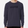 ssrcolightweight sweatshirtmens322e3f696a94a5d4frontsquare productx1000 bgf8f8f8 6 - Chicago P.D. Merch