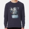 ssrcolightweight sweatshirtmens322e3f696a94a5d4frontsquare productx1000 bgf8f8f8 7 - Chicago P.D. Merch