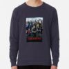 ssrcolightweight sweatshirtmens322e3f696a94a5d4frontsquare productx1000 bgf8f8f8 8 - Chicago P.D. Merch