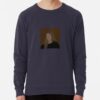 ssrcolightweight sweatshirtmens322e3f696a94a5d4frontsquare productx1000 bgf8f8f8 9 - Chicago P.D. Merch