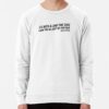 ssrcolightweight sweatshirtmensfafafaca443f4786frontsquare productx1000 bgf8f8f8 1 - Chicago P.D. Merch