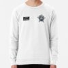 ssrcolightweight sweatshirtmensfafafaca443f4786frontsquare productx1000 bgf8f8f8 - Chicago P.D. Merch