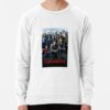 ssrcolightweight sweatshirtmensfafafaca443f4786frontsquare productx1000 bgf8f8f8 2 - Chicago P.D. Merch