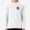 ssrcolightweight sweatshirtmensfafafaca443f4786frontsquare productx1000 bgf8f8f8 3 - Chicago P.D. Merch