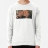 ssrcolightweight sweatshirtmensfcfcfae7fde99dd4frontsquare productx1000 bgf8f8f8 - Chicago P.D. Merch